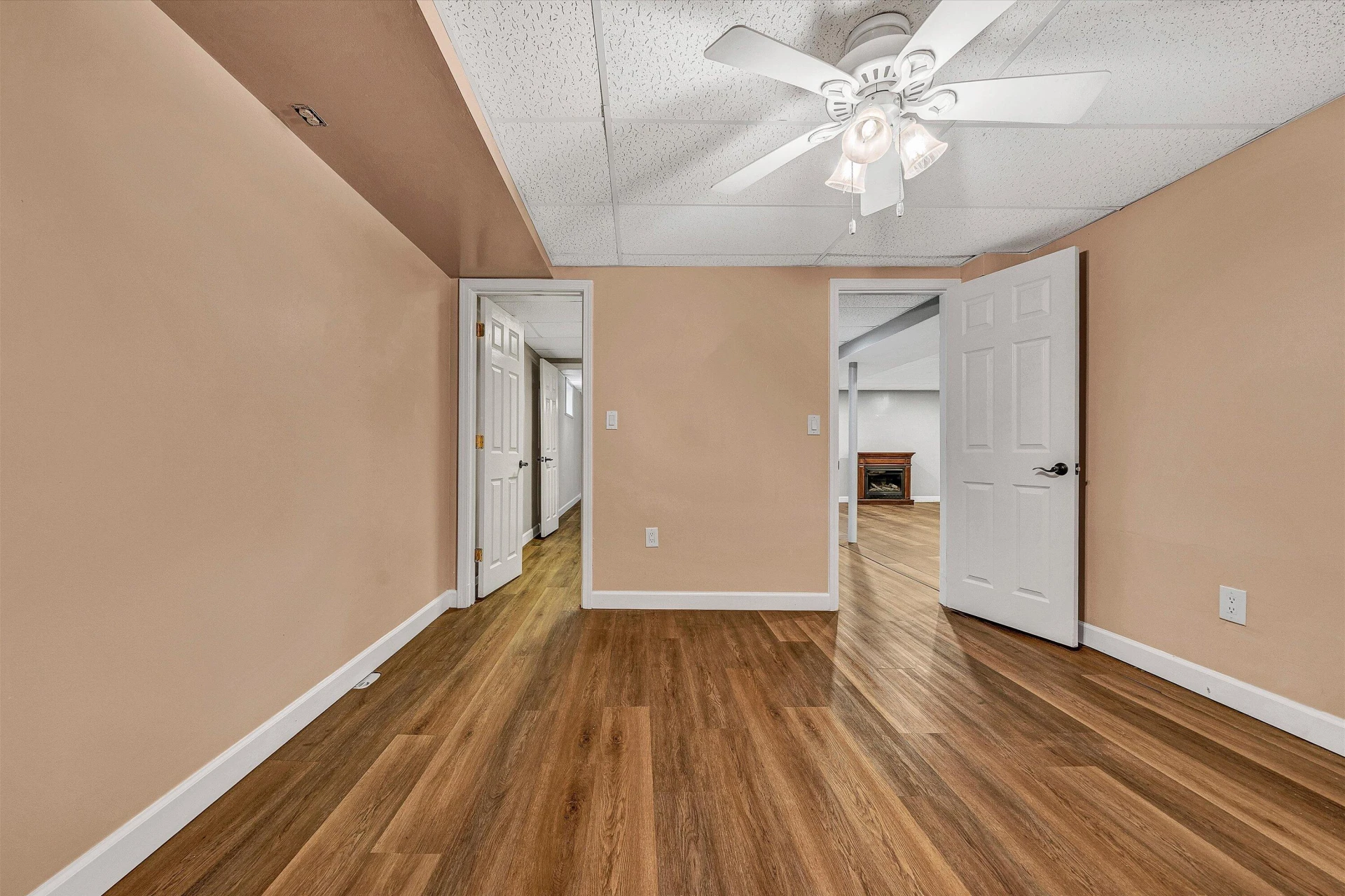 83 Springview CT - Photo 80