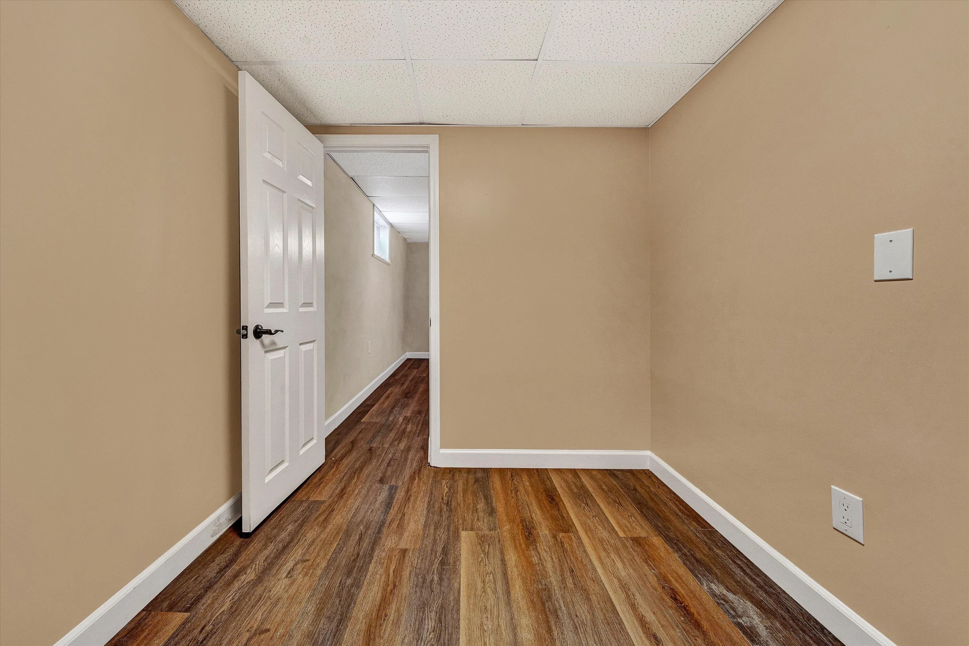 83 Springview CT - Photo 81