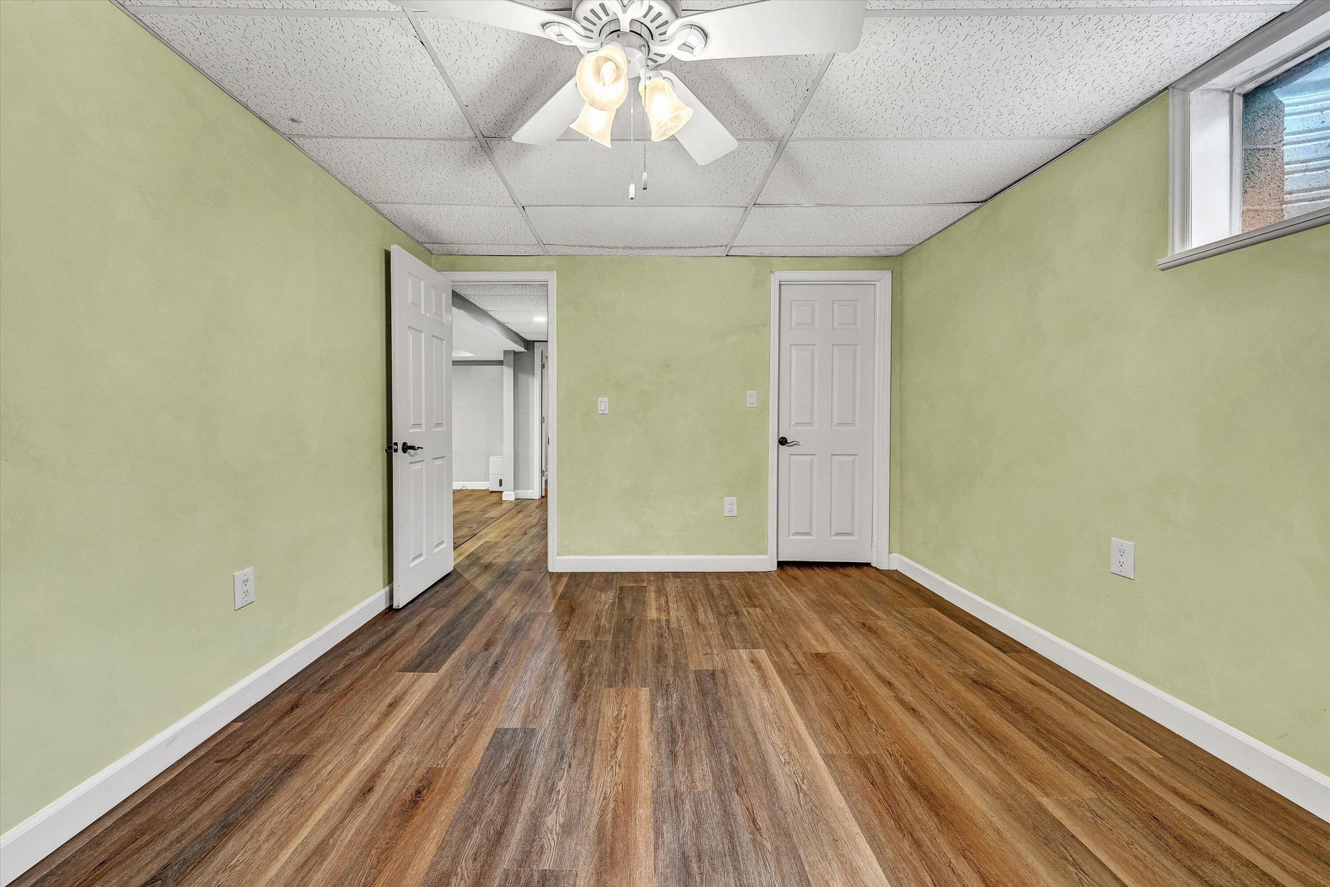 83 Springview CT - Photo 82