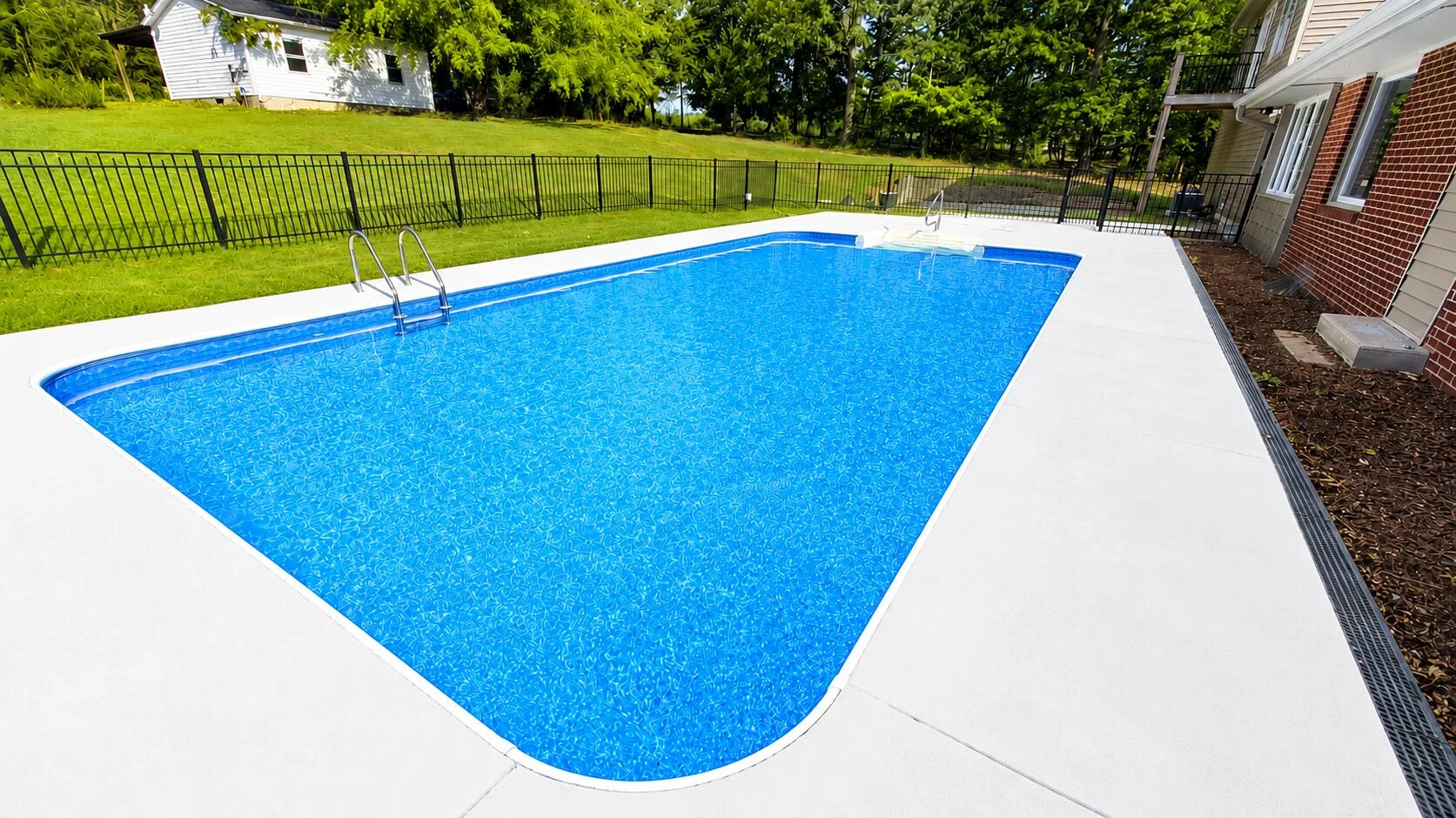 83 Springview CT - Photo 83