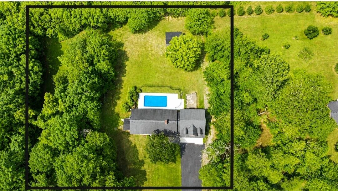 83 Springview CT - Photo 84