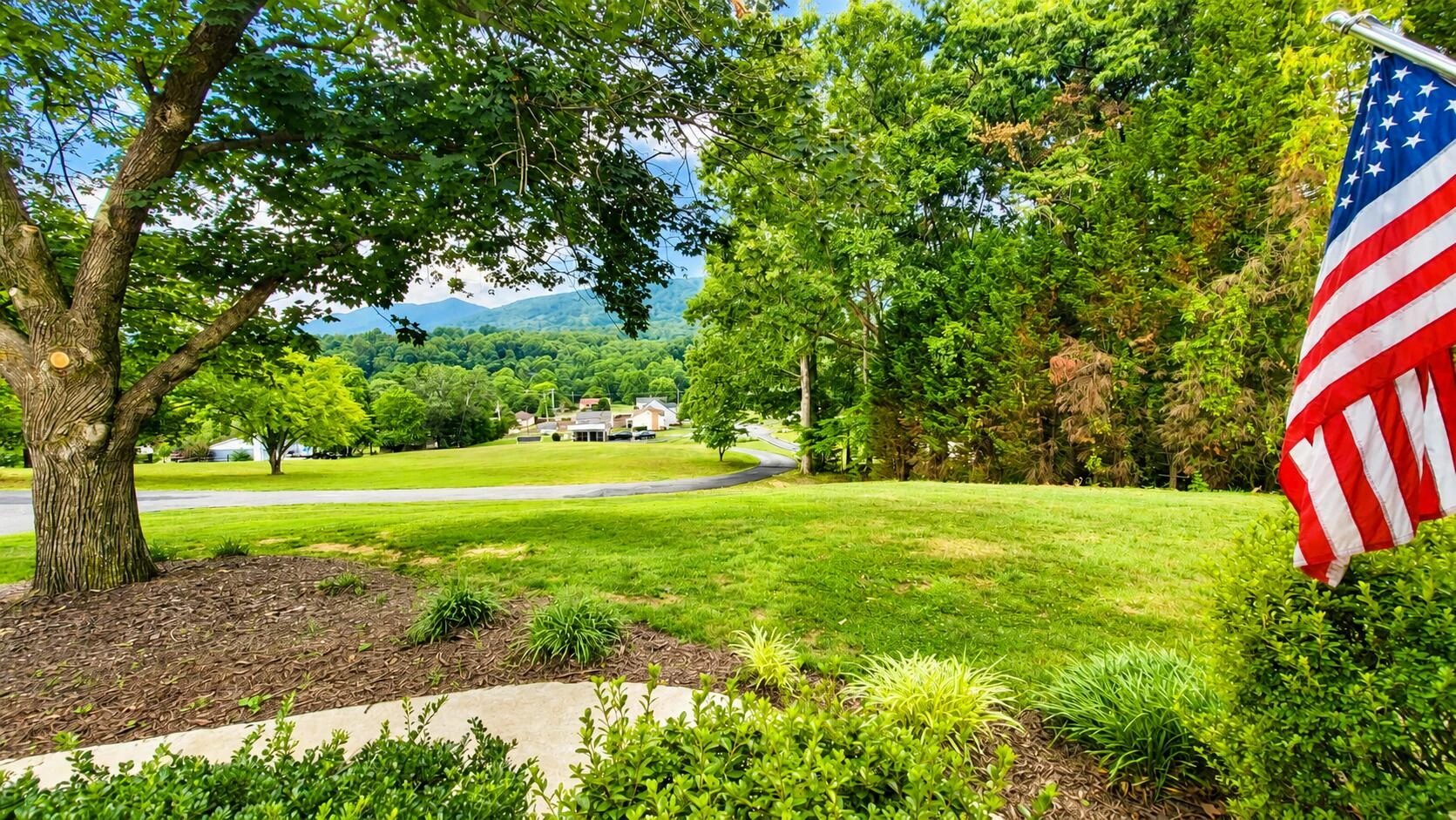 83 Springview CT - Photo 9