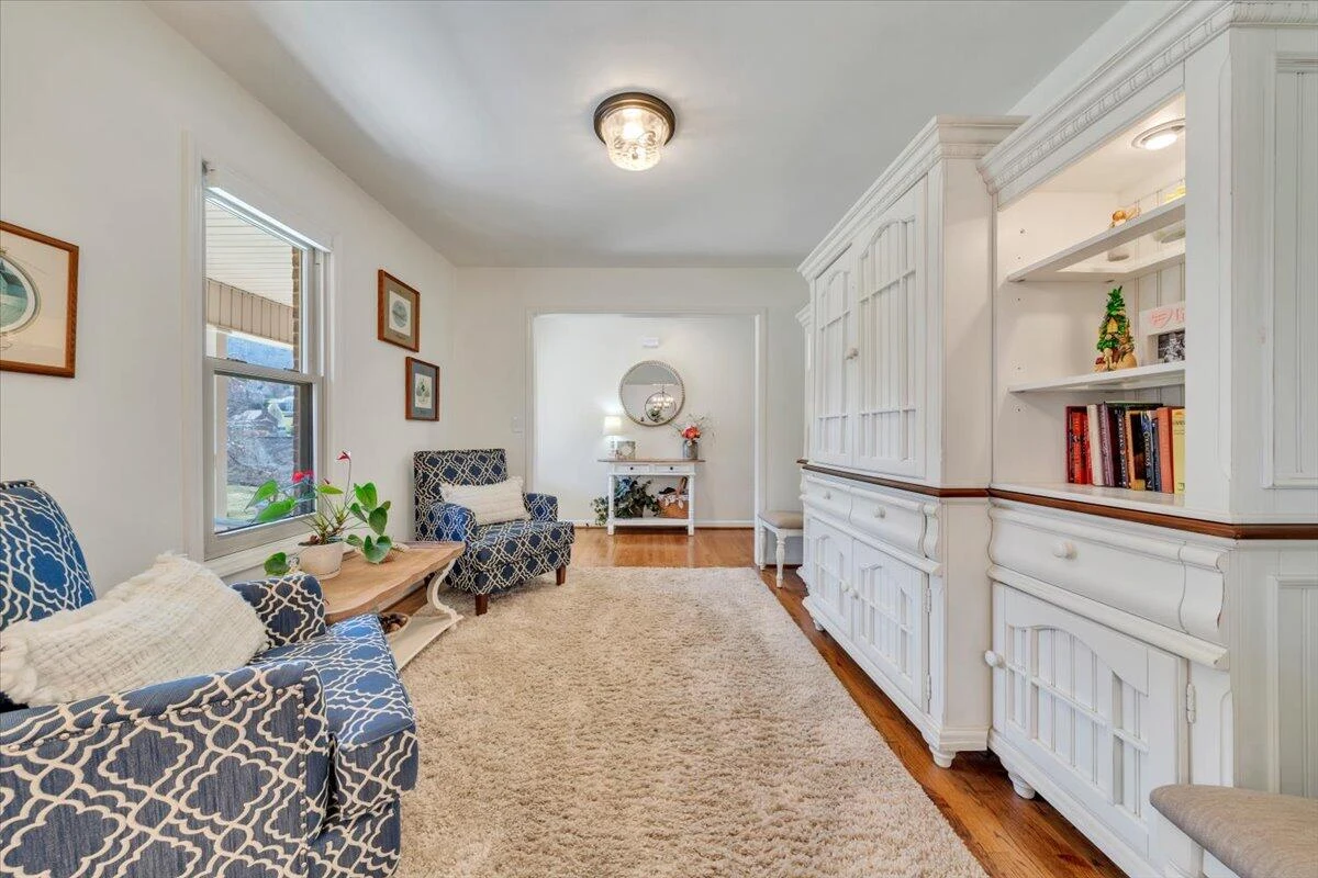 55 Murray CT - Photo 10