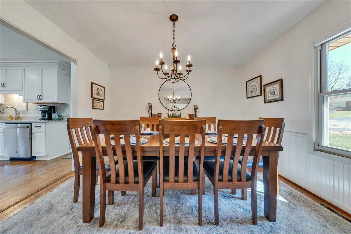 55 Murray CT - Photo 11
