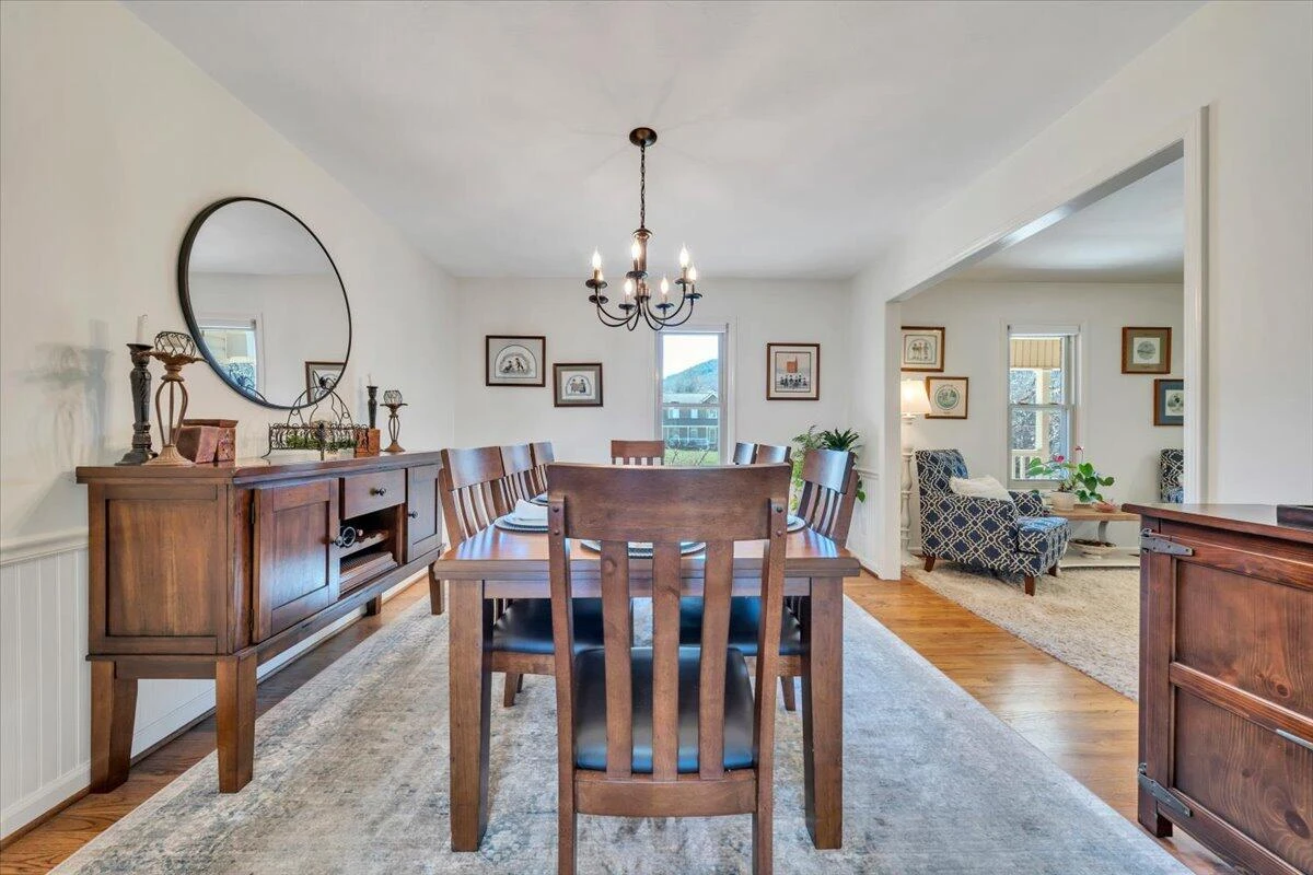 55 Murray CT - Photo 12