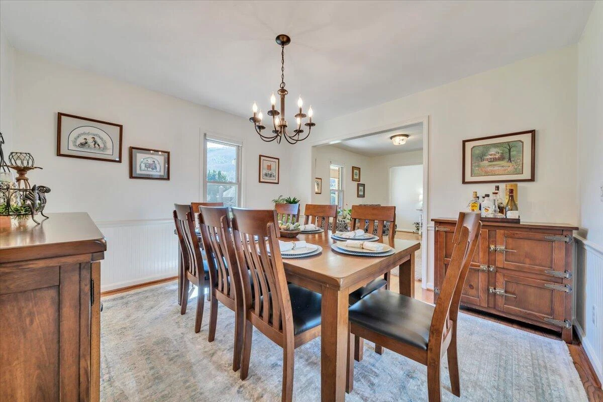 55 Murray CT - Photo 13