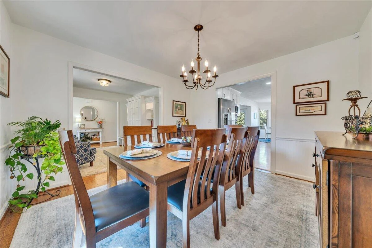 55 Murray CT - Photo 14