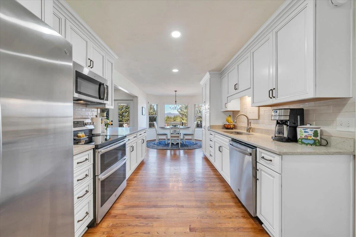 55 Murray CT - Photo 15