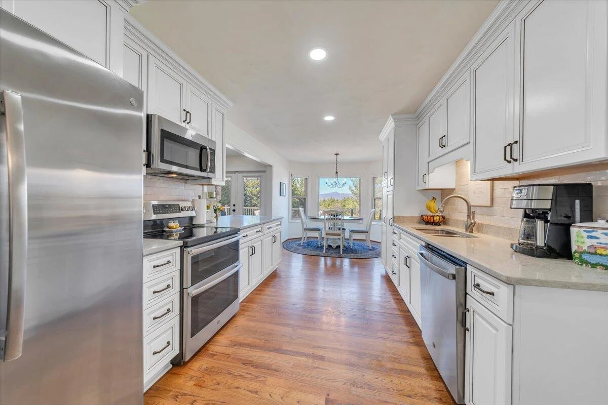 55 Murray CT - Photo 16
