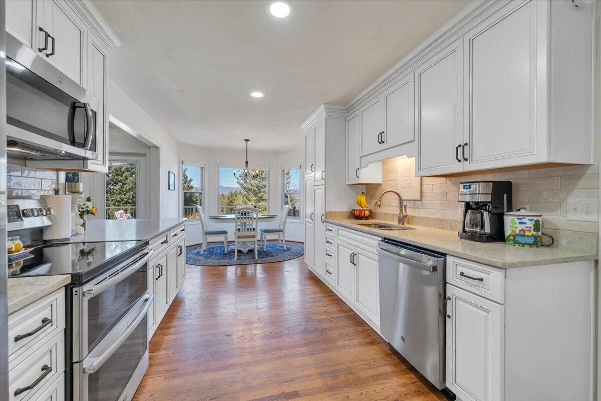55 Murray CT - Photo 17