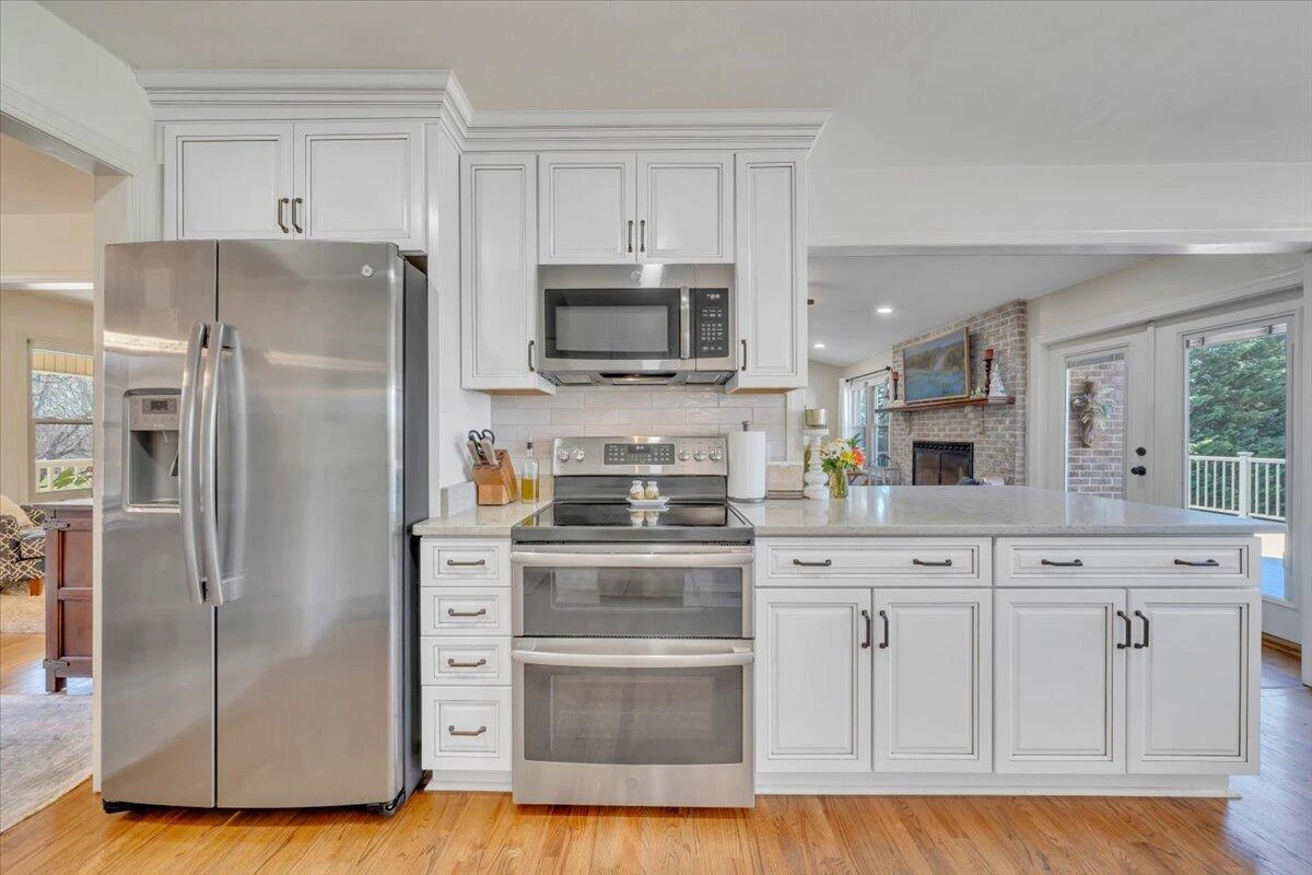 55 Murray CT - Photo 18