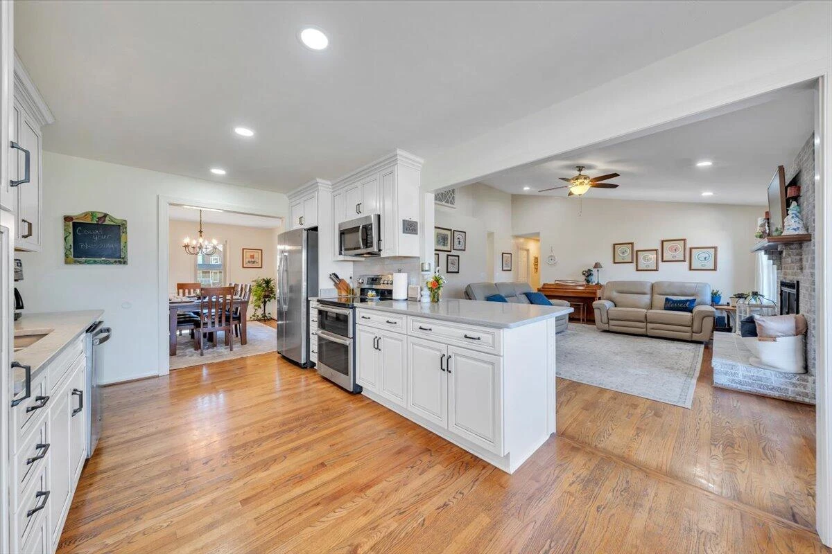 55 Murray CT - Photo 20