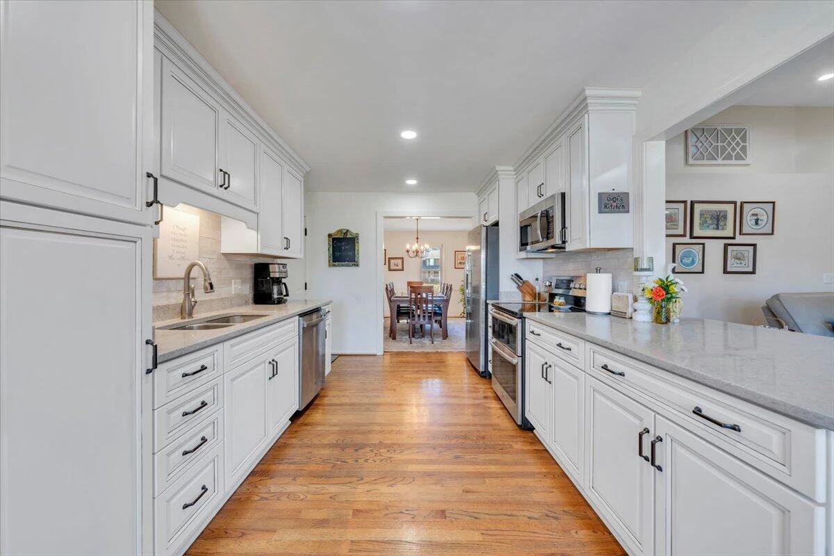 55 Murray CT - Photo 21