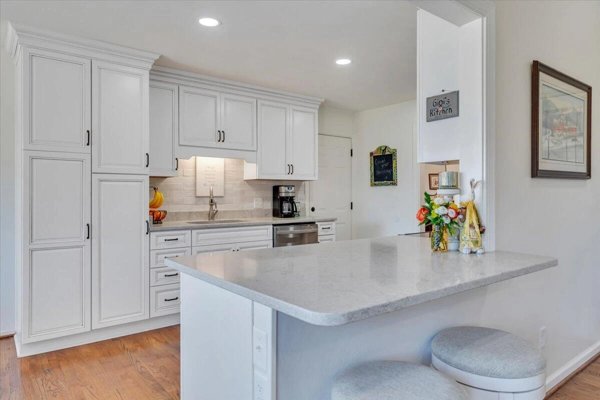 55 Murray CT - Photo 22