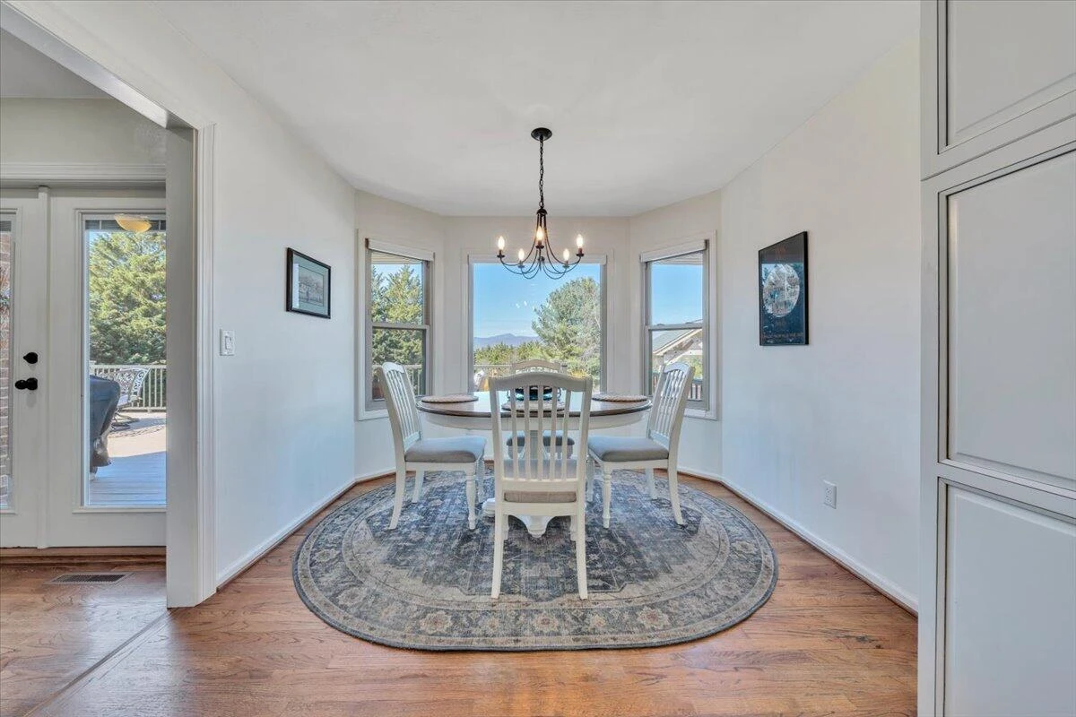 55 Murray CT - Photo 23