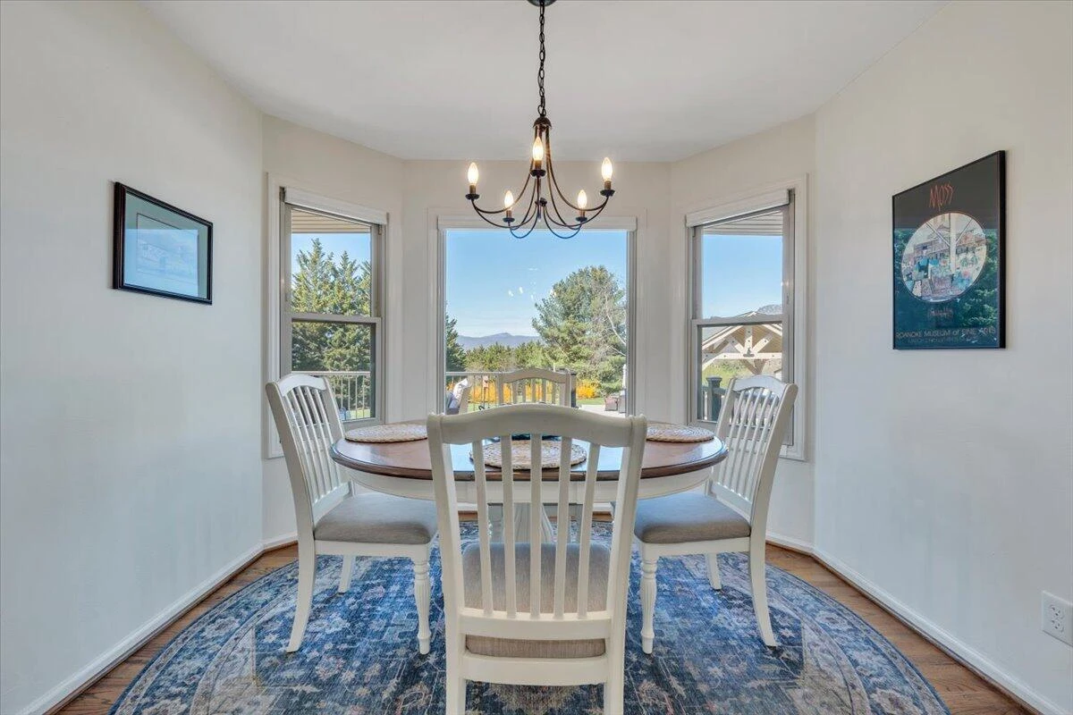 55 Murray CT - Photo 24