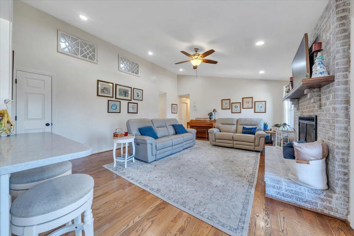 55 Murray CT - Photo 25