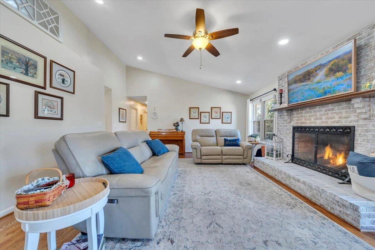 55 Murray CT - Photo 26