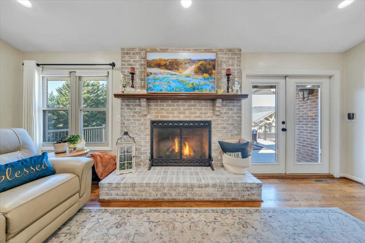 55 Murray CT - Photo 27