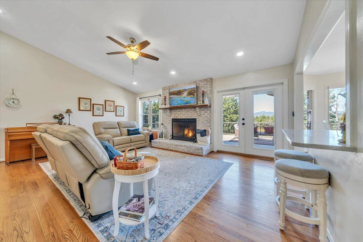 55 Murray CT - Photo 28