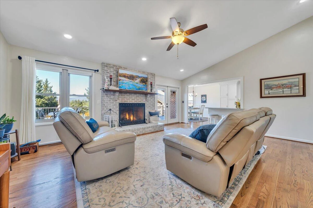 55 Murray CT - Photo 29