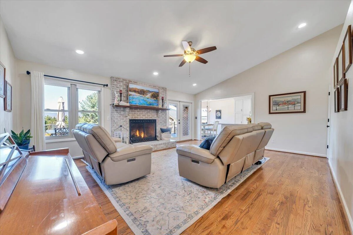 55 Murray CT - Photo 30