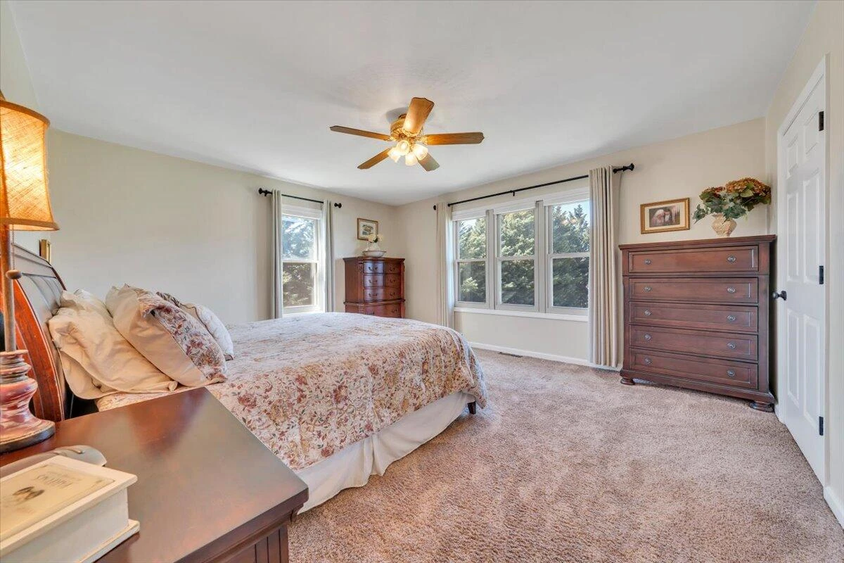 55 Murray CT - Photo 31