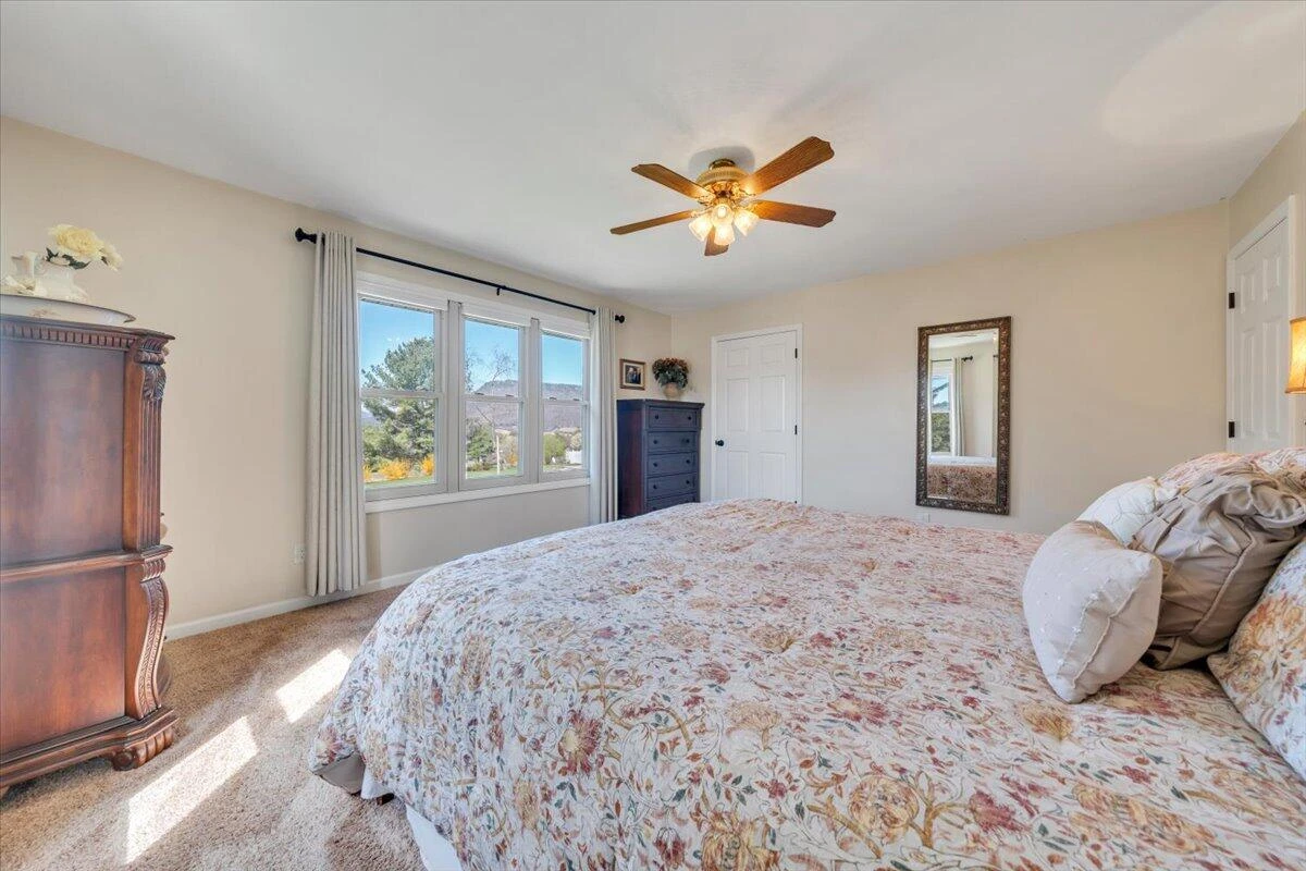55 Murray CT - Photo 33