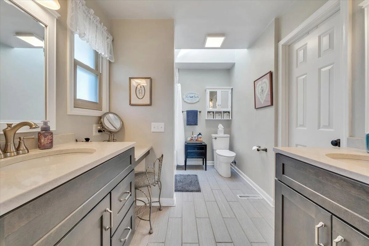 55 Murray CT - Photo 34