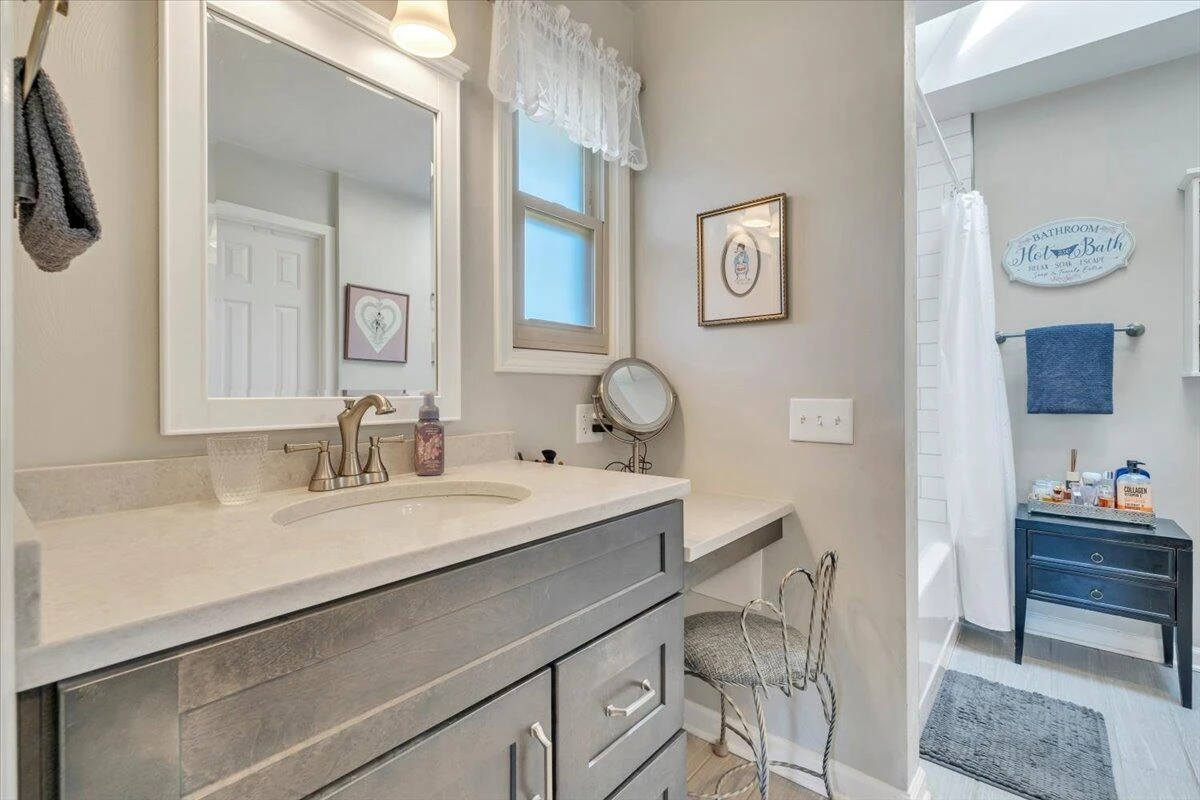 55 Murray CT - Photo 35