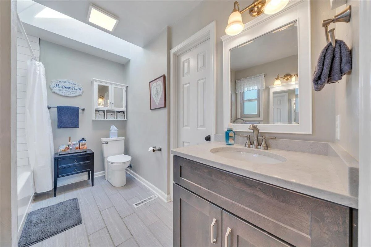 55 Murray CT - Photo 36