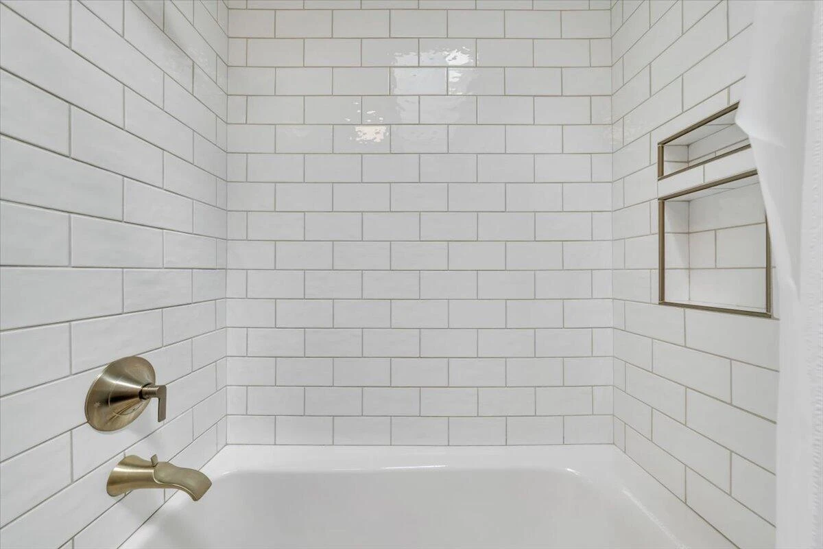 55 Murray CT - Photo 37