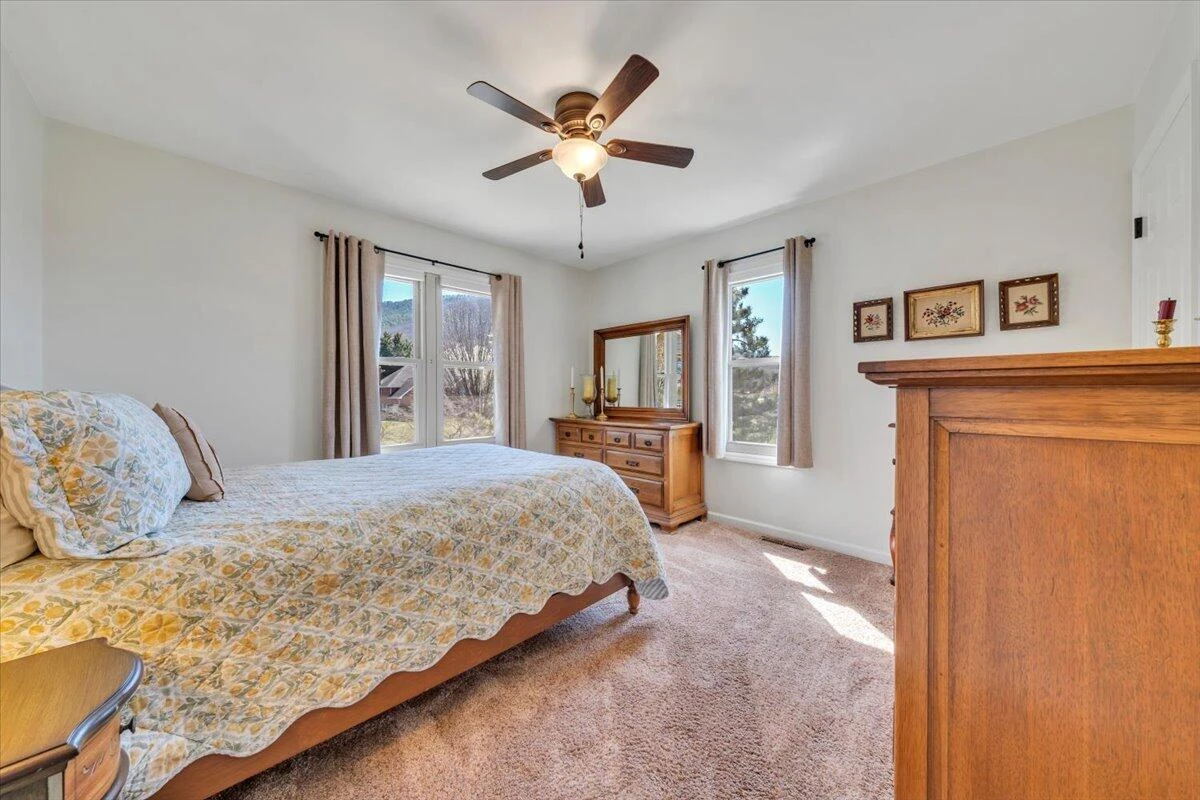 55 Murray CT - Photo 39