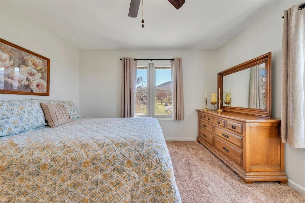 55 Murray CT - Photo 40