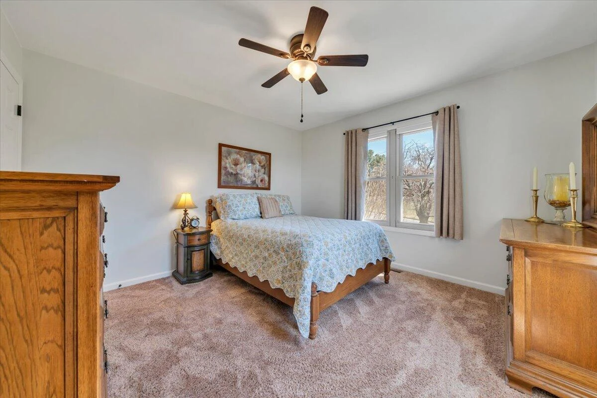 55 Murray CT - Photo 41
