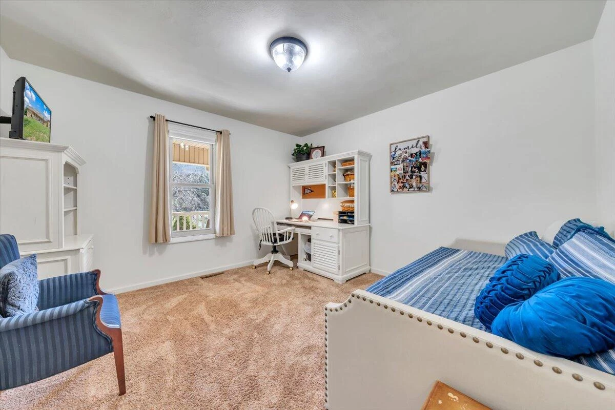 55 Murray CT - Photo 42