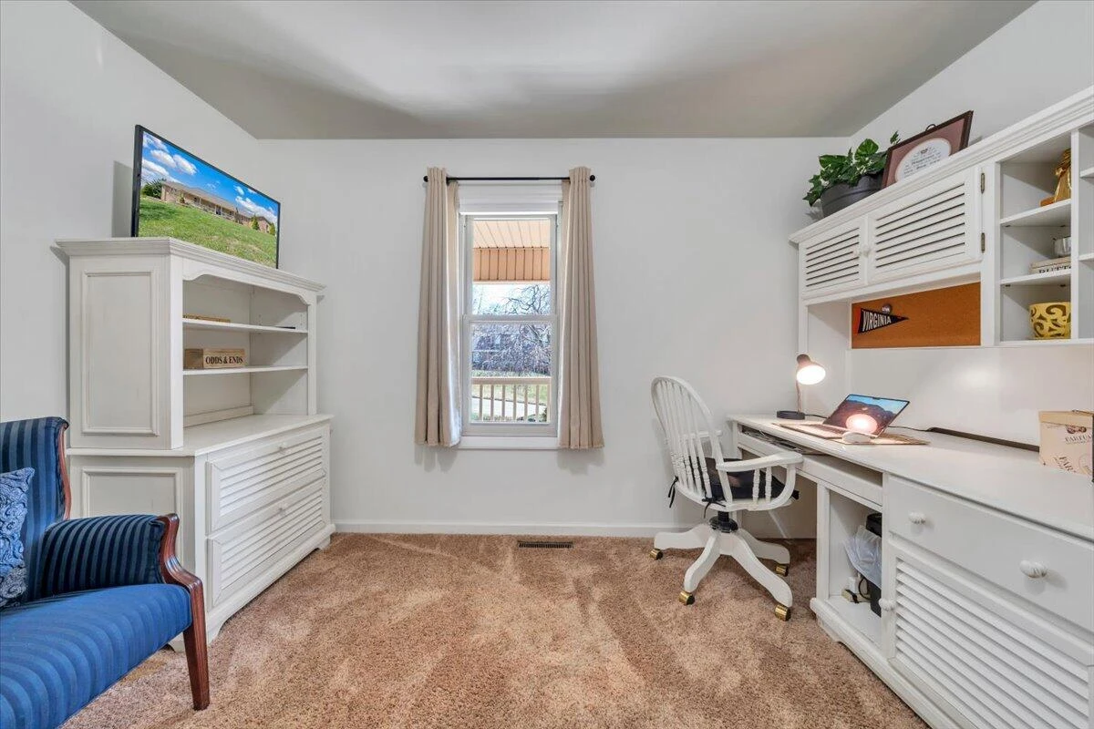 55 Murray CT - Photo 43