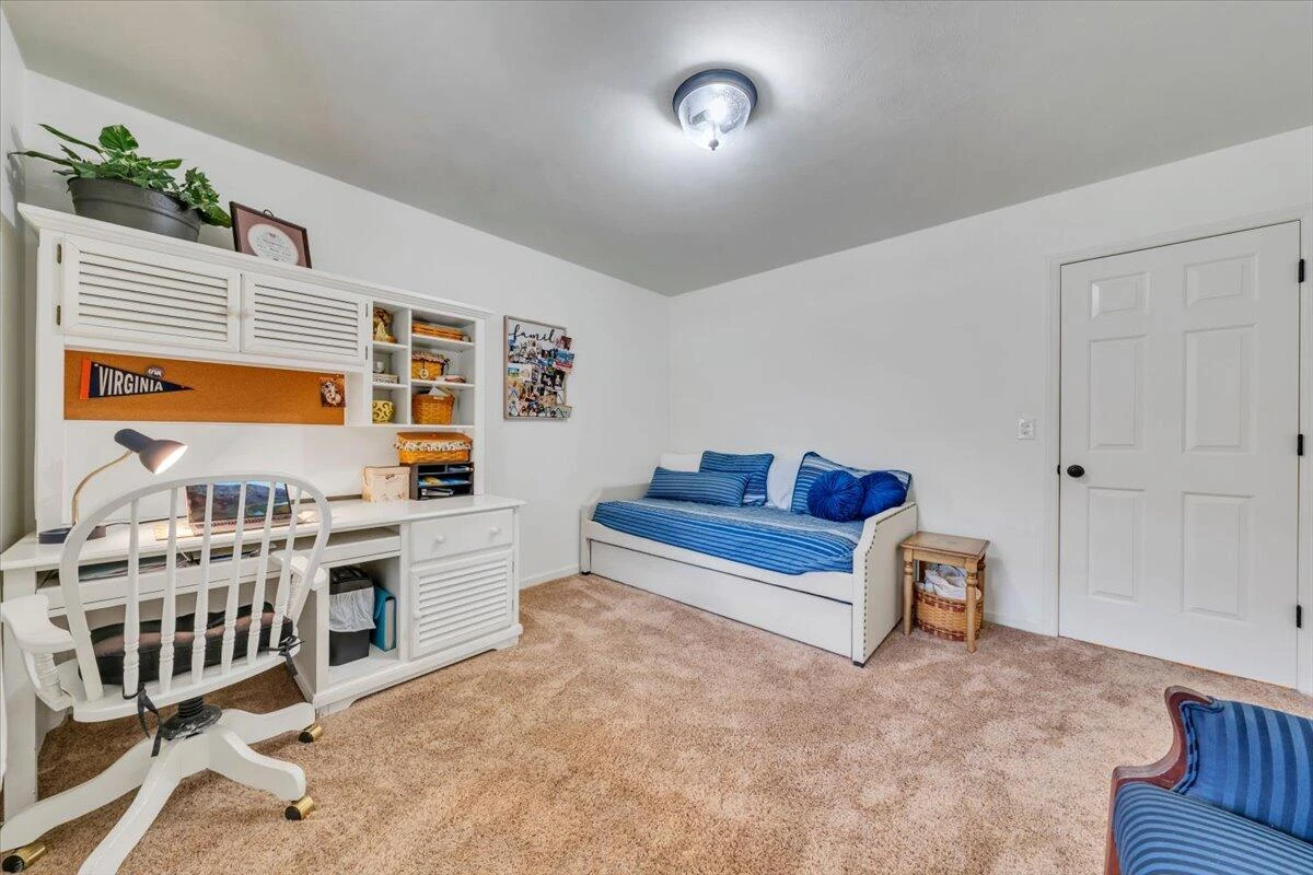 55 Murray CT - Photo 44