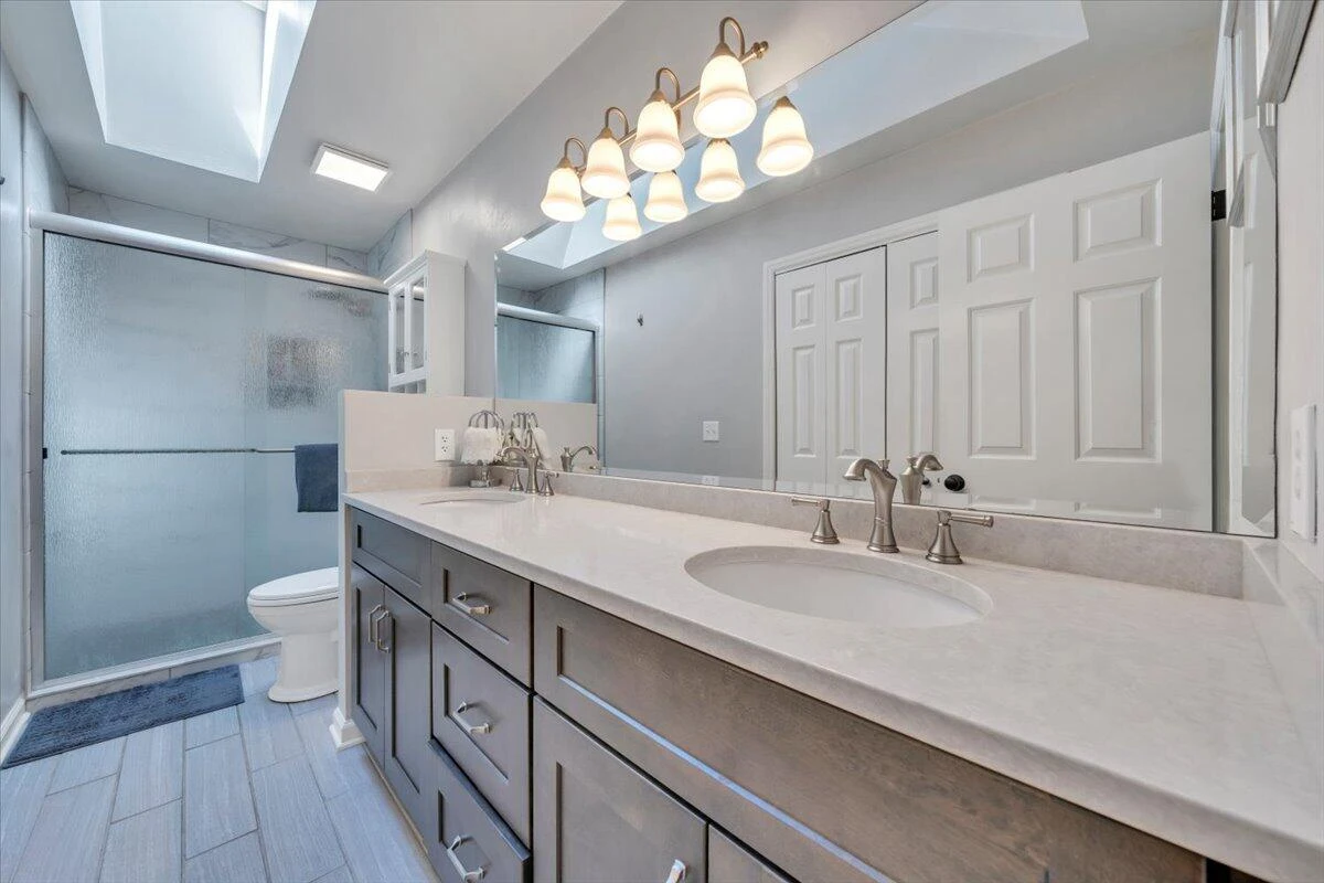55 Murray CT - Photo 45