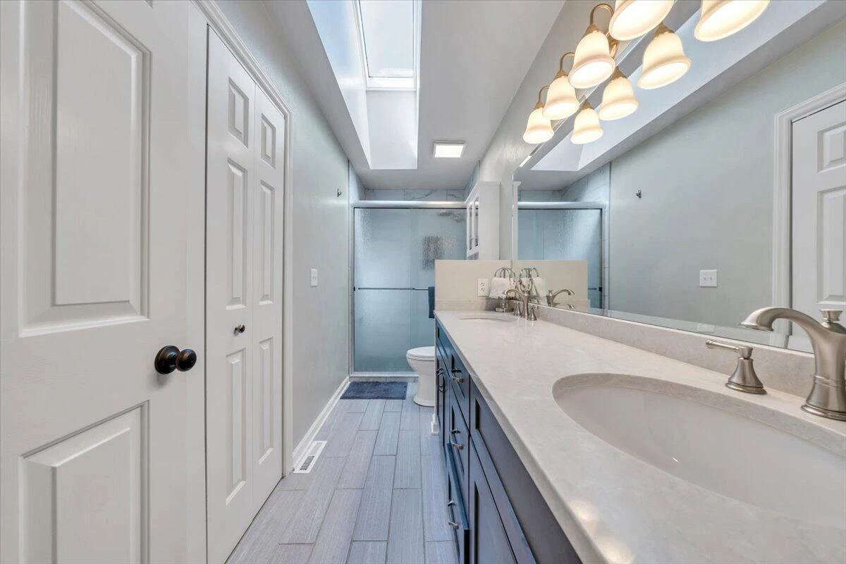 55 Murray CT - Photo 46