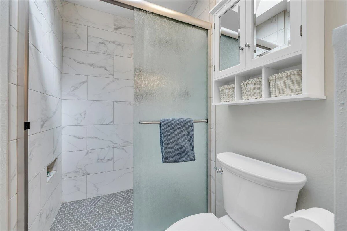 55 Murray CT - Photo 47