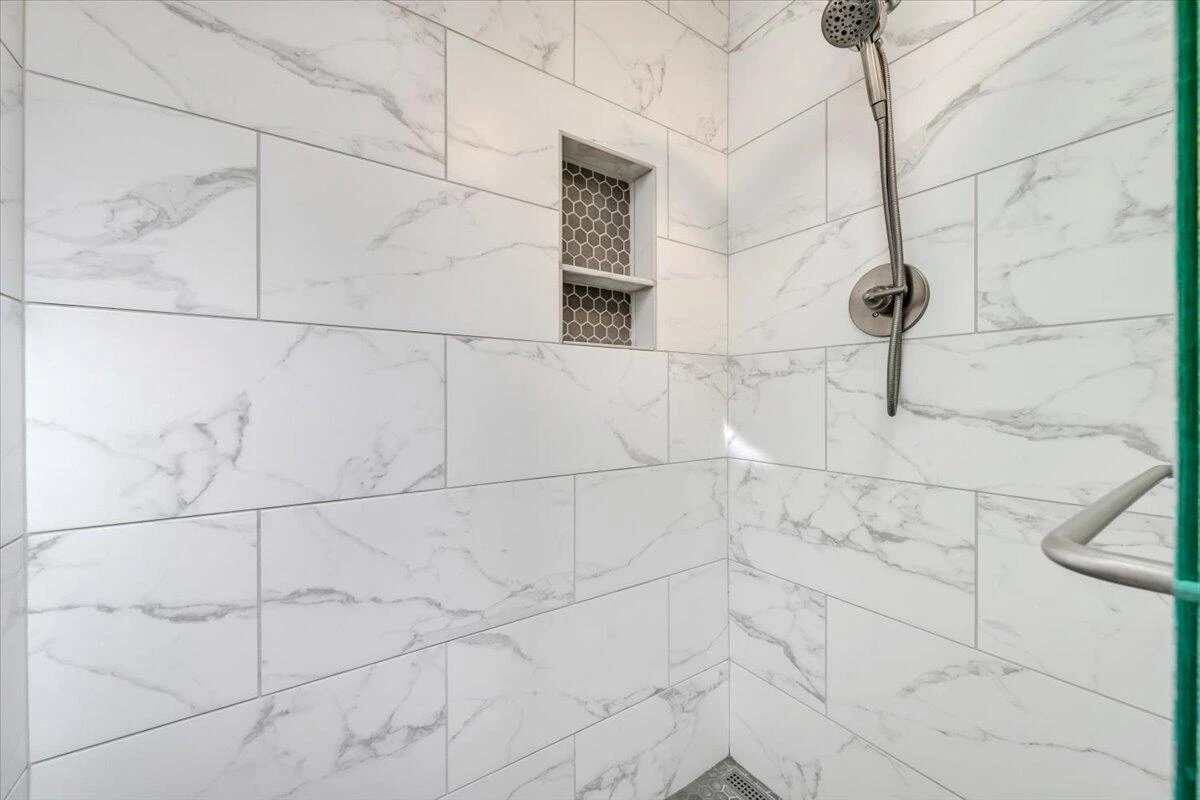 55 Murray CT - Photo 48