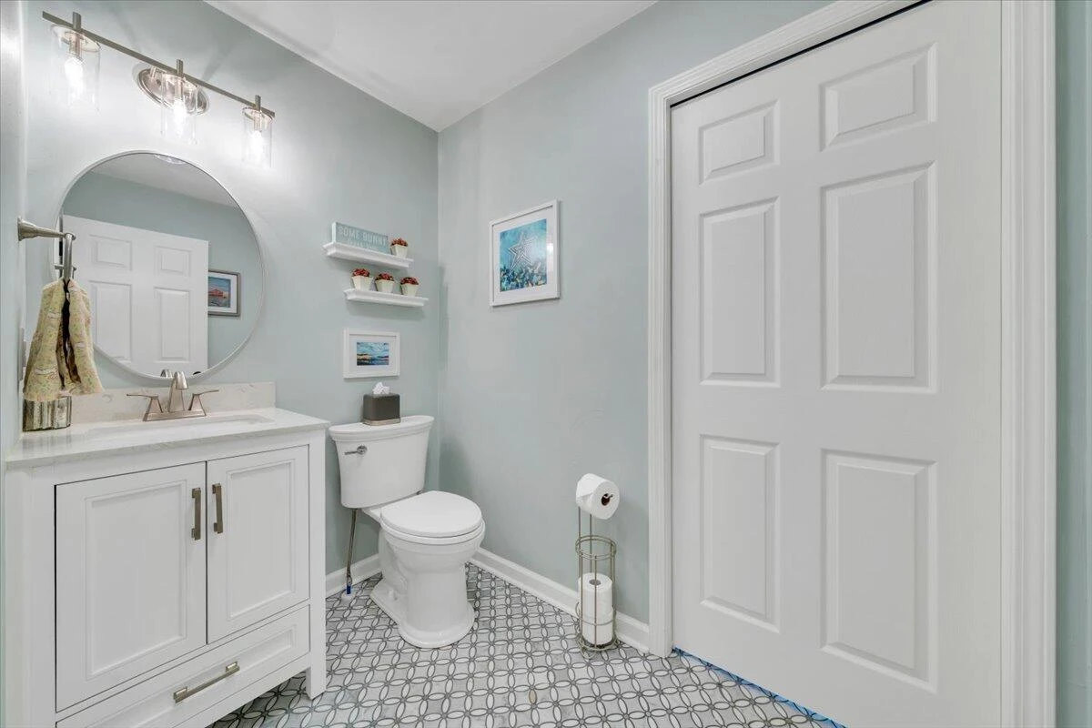 55 Murray CT - Photo 49