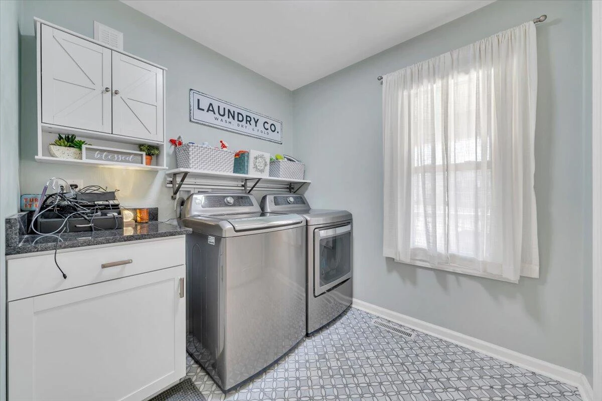 55 Murray CT - Photo 52