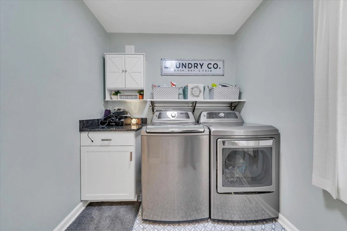 55 Murray CT - Photo 53