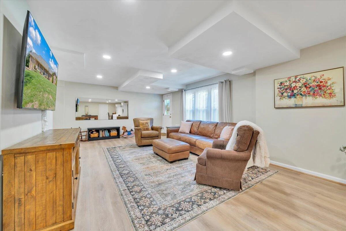 55 Murray CT - Photo 54
