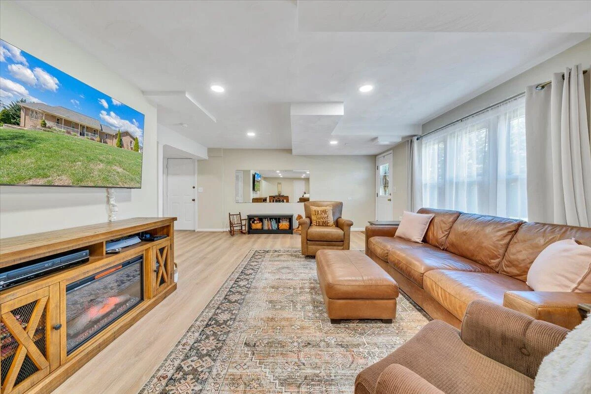55 Murray CT - Photo 55
