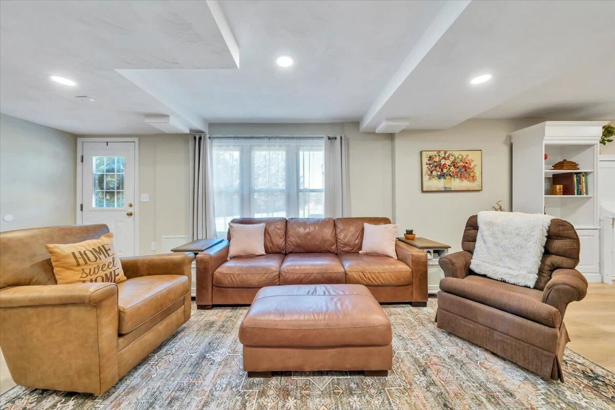 55 Murray CT - Photo 56