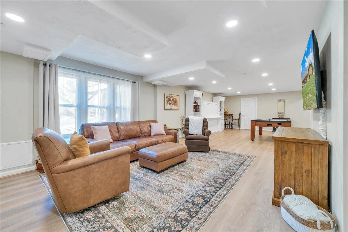 55 Murray CT - Photo 57