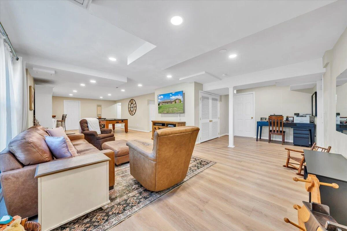 55 Murray CT - Photo 58